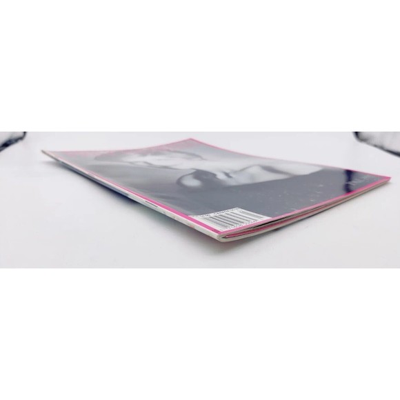 Vintage Presents A Tribute To Princess Diana 1961-1997 Magazine With Insert 90s - Picture 4 of 13